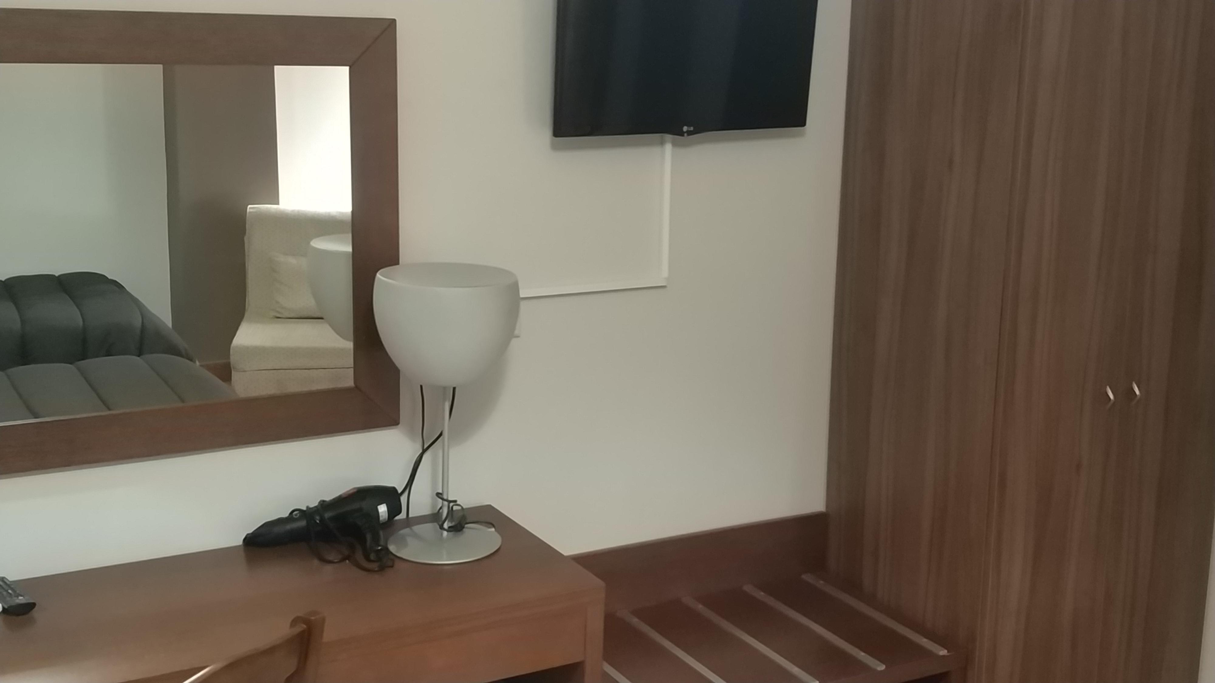 Ambrosia Suites Atenas Exterior foto