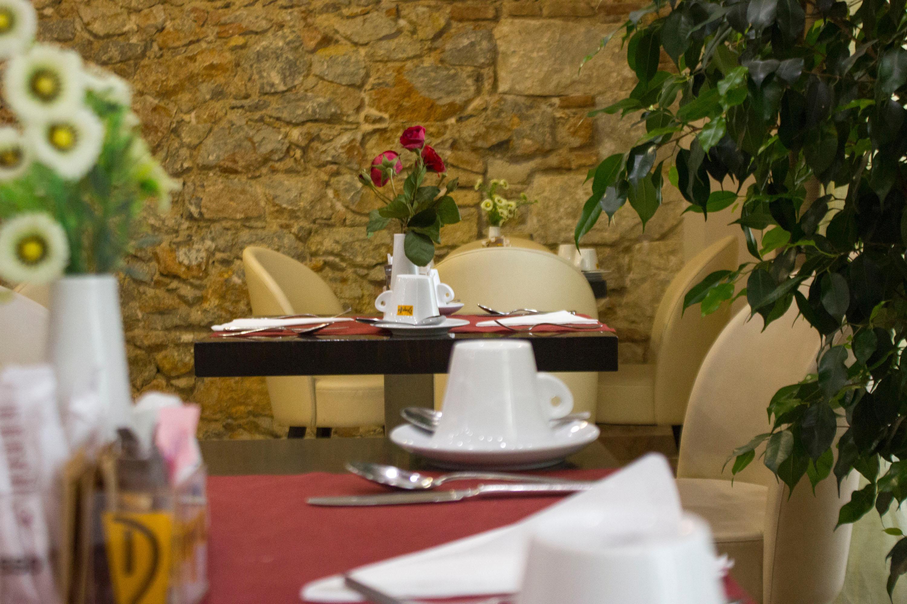 Ambrosia Suites Atenas Exterior foto